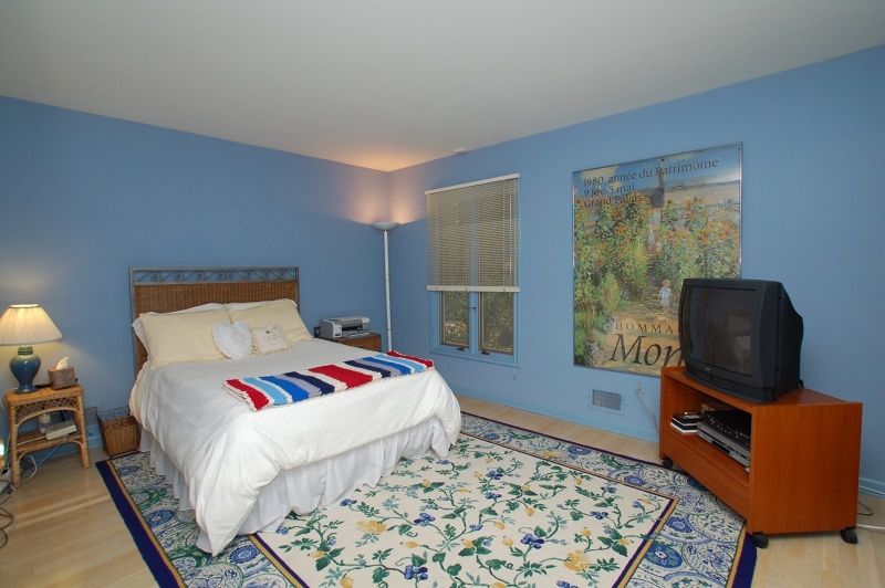 Skytop/East Mendham - Residential