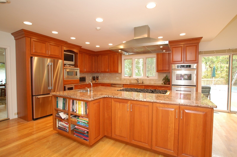 Skytop/East Mendham - Residential