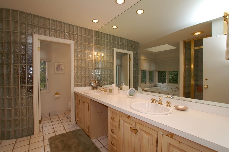 Skytop/East Mendham - Residential
