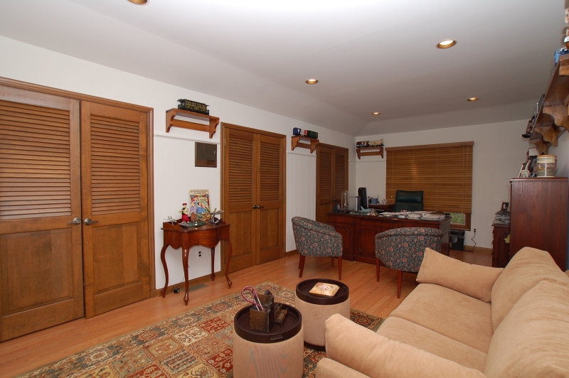 Skytop/East Mendham - Residential