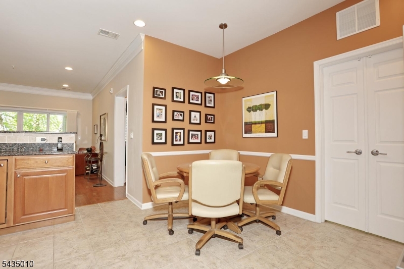 Wanaque Reserve - Residential