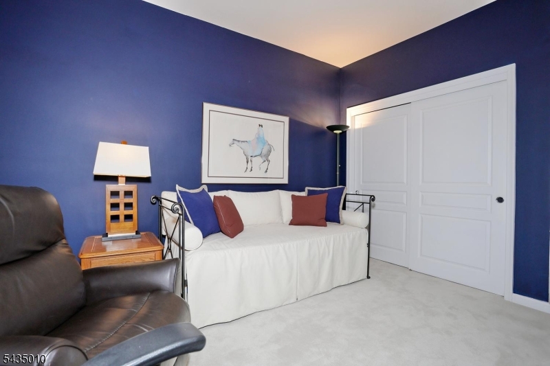 Wanaque Reserve - Residential