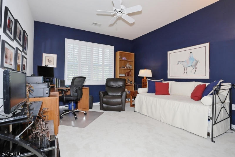 Wanaque Reserve - Residential