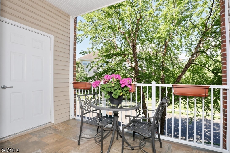 Wanaque Reserve - Residential