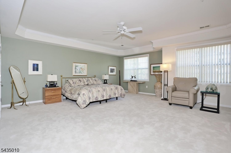 Wanaque Reserve - Residential