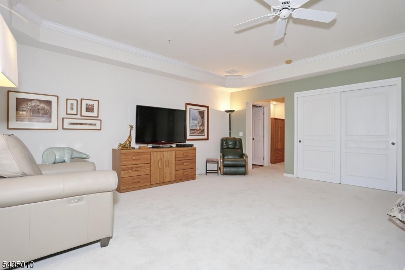 Wanaque Reserve - Residential