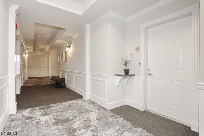 Wanaque Reserve - Residential