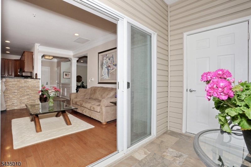 Wanaque Reserve - Residential