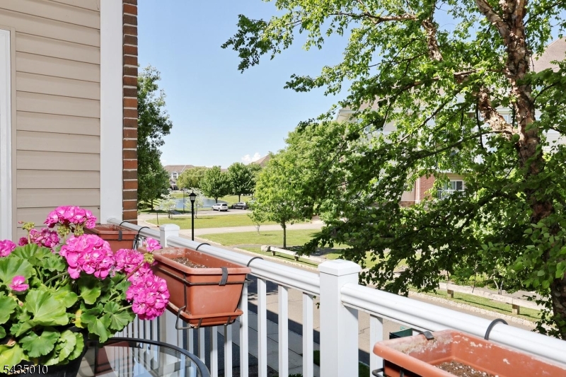 Wanaque Reserve - Residential