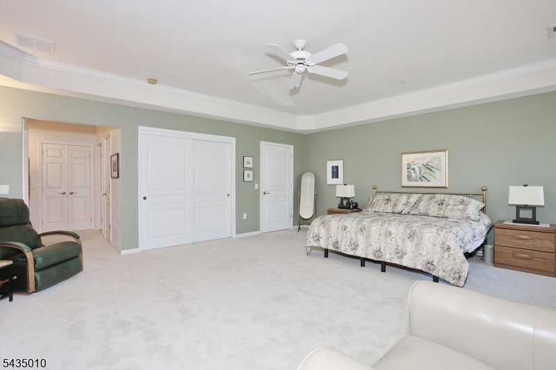 Wanaque Reserve - Residential