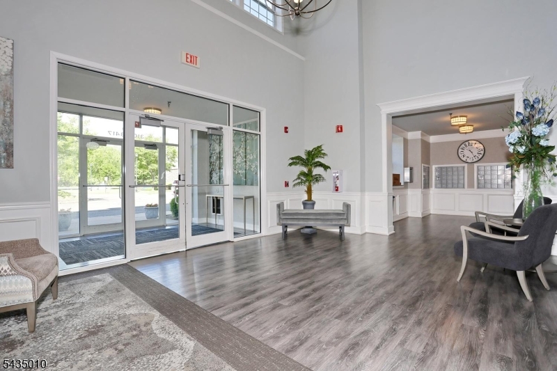 Wanaque Reserve - Residential