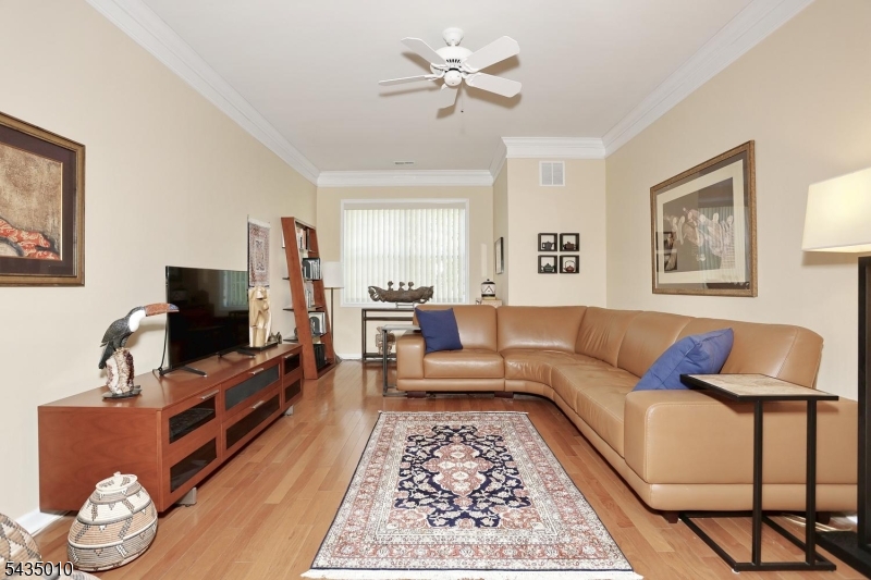 Wanaque Reserve - Residential