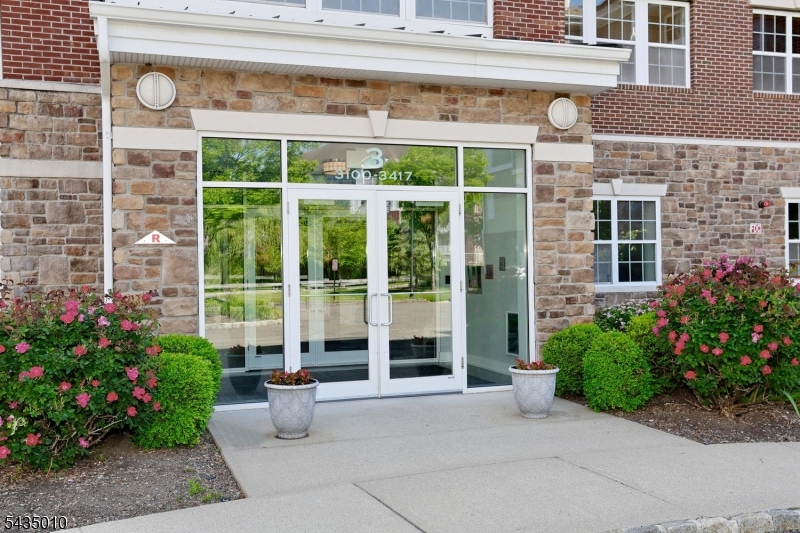 Wanaque Reserve - Residential