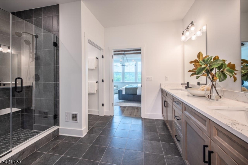 Kimbolton - Residential