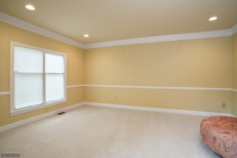 Woods at Long Valley - Residential
