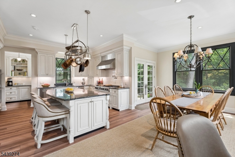 Northside - Residential