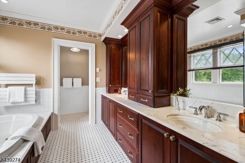 Northside - Residential