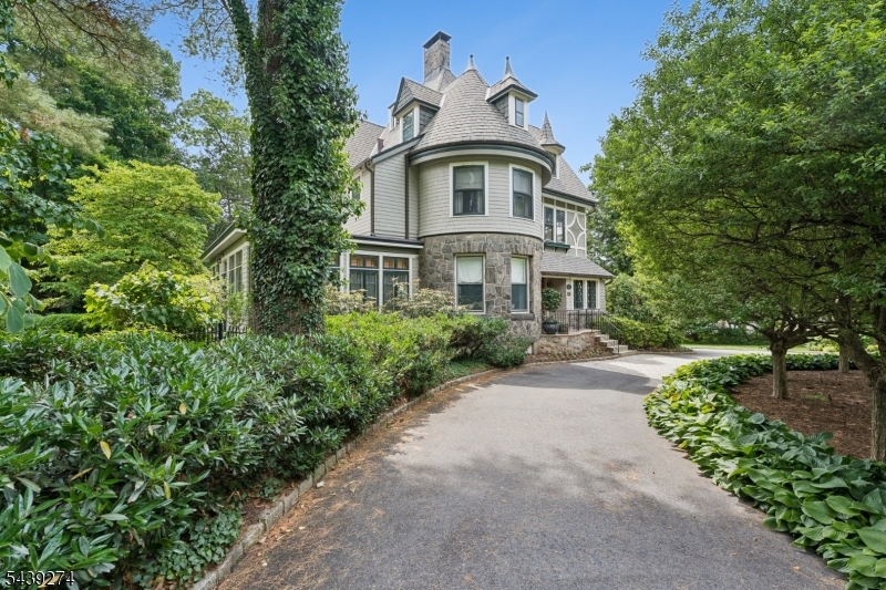 Northside - Residential