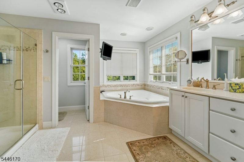 Bel Air at West Orange - Residential