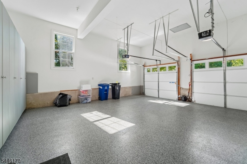 Bel Air at West Orange - Residential