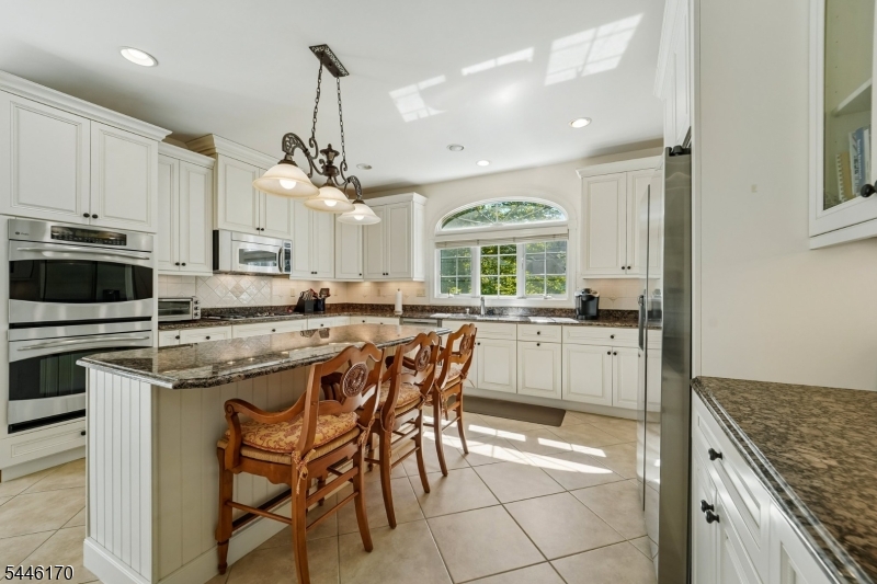 Bel Air at West Orange - Residential