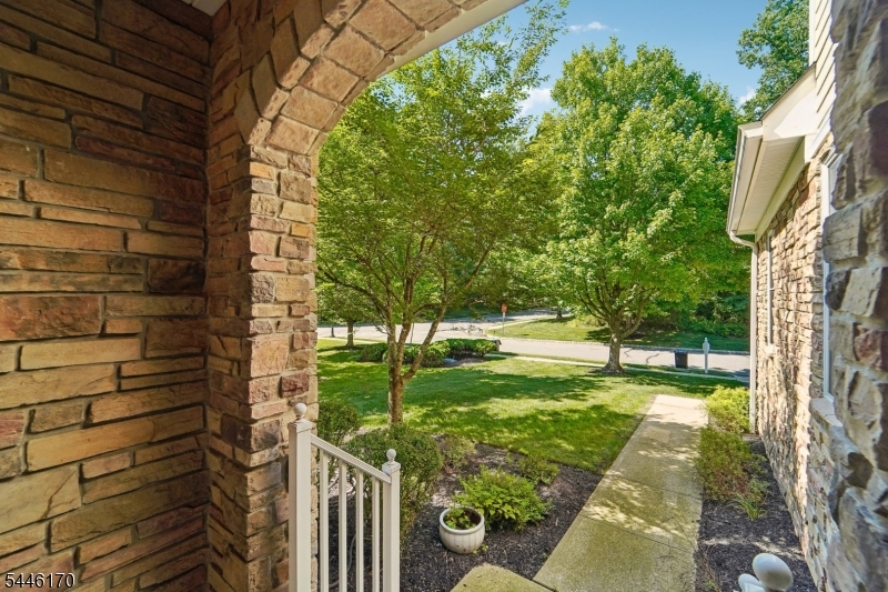 Bel Air at West Orange - Residential