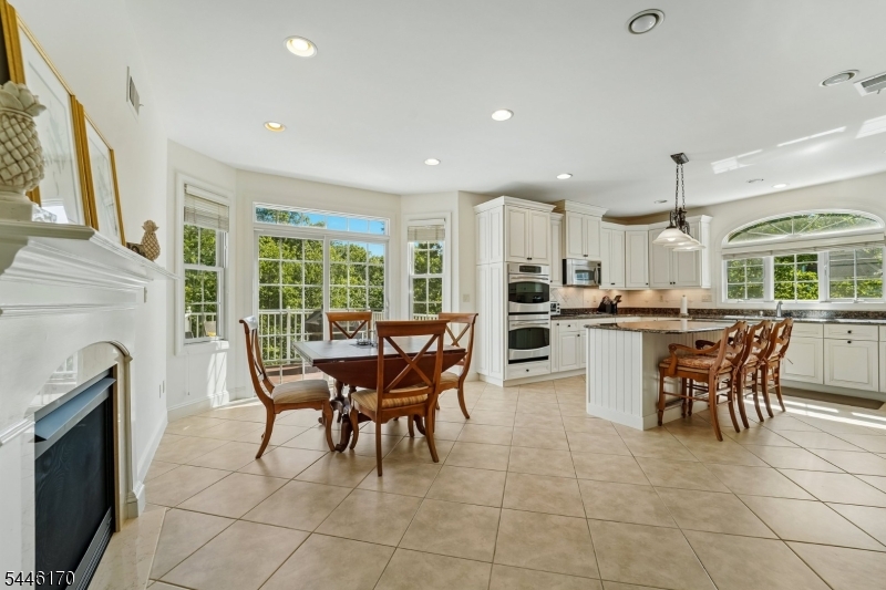 Bel Air at West Orange - Residential