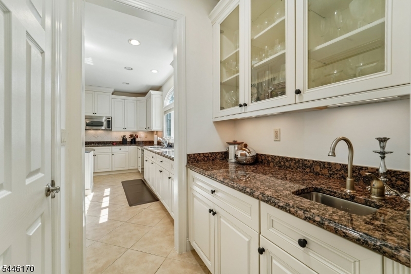 Bel Air at West Orange - Residential