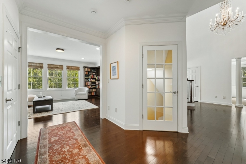Bel Air at West Orange - Residential