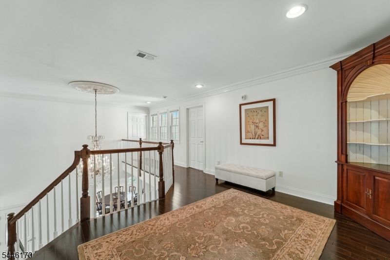Bel Air at West Orange - Residential