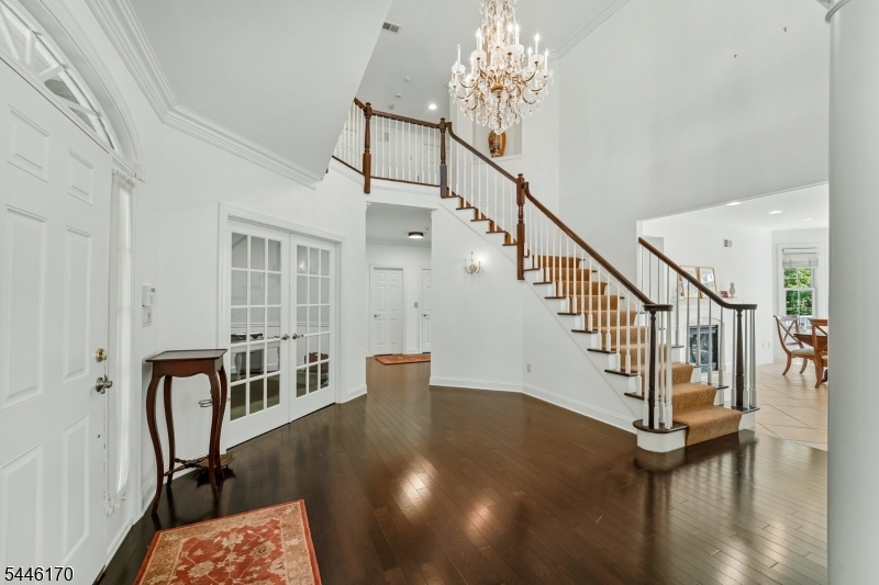 Bel Air at West Orange - Residential
