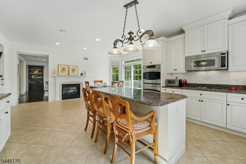 Bel Air at West Orange - Residential