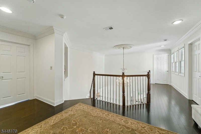 Bel Air at West Orange - Residential
