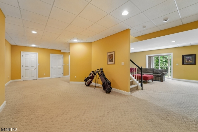 Bel Air at West Orange - Residential