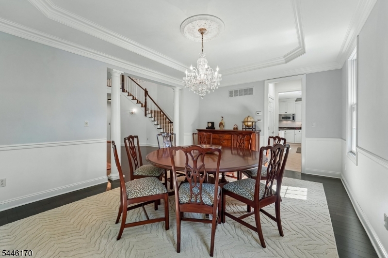 Bel Air at West Orange - Residential