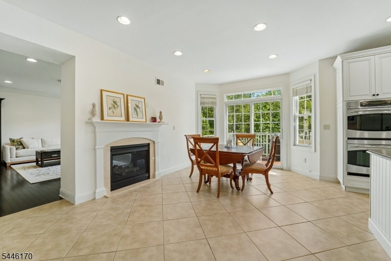 Bel Air at West Orange - Residential