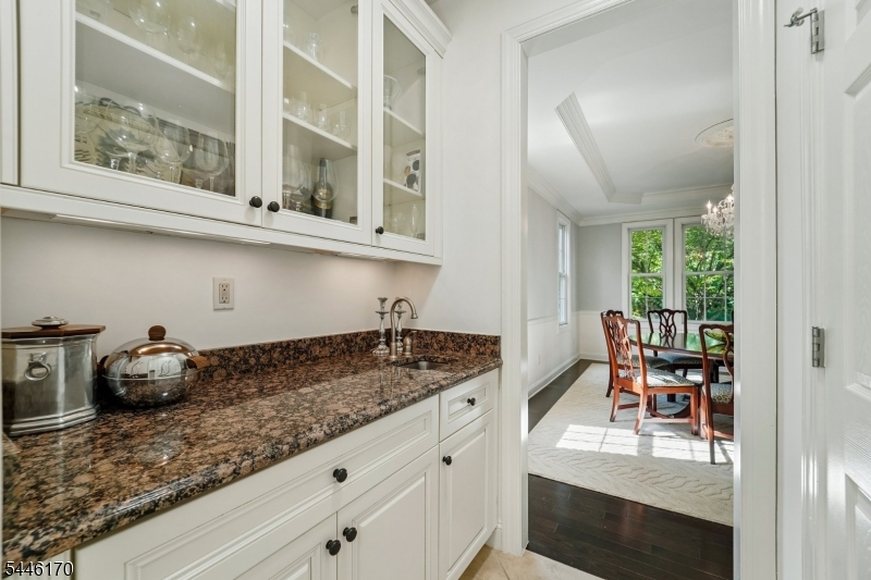 Bel Air at West Orange - Residential