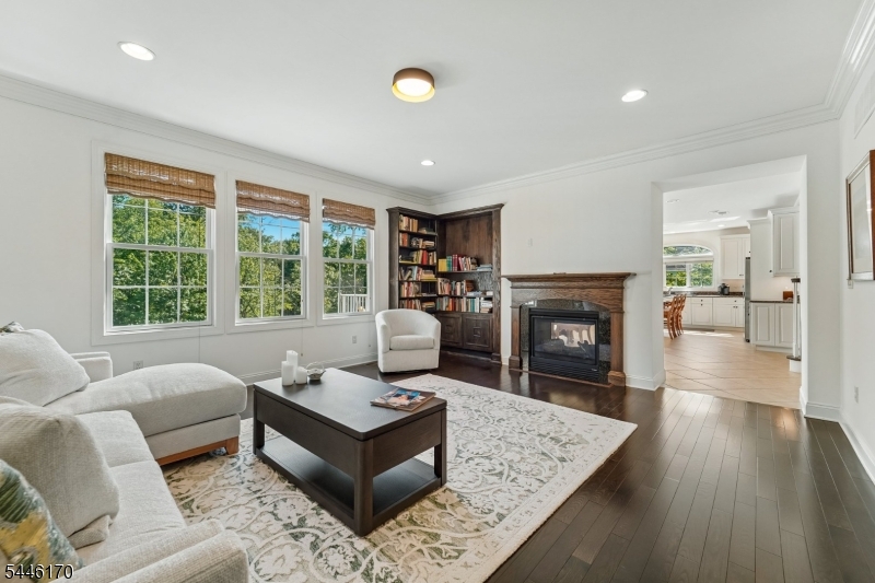 Bel Air at West Orange - Residential