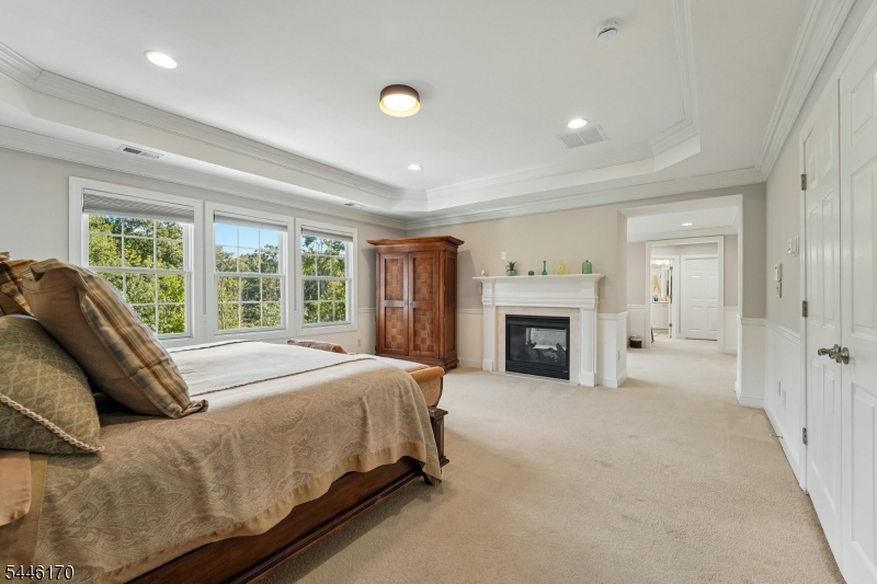 Bel Air at West Orange - Residential