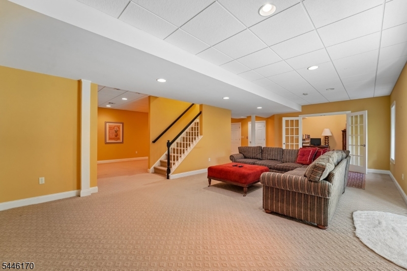 Bel Air at West Orange - Residential