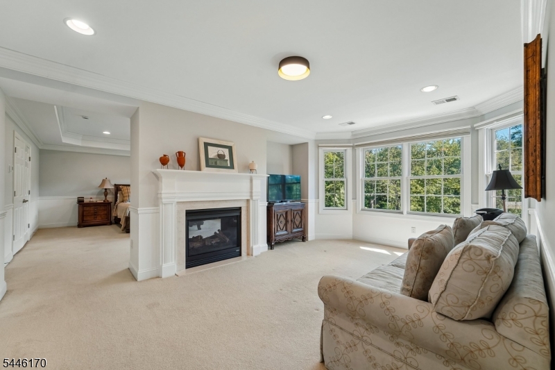 Bel Air at West Orange - Residential