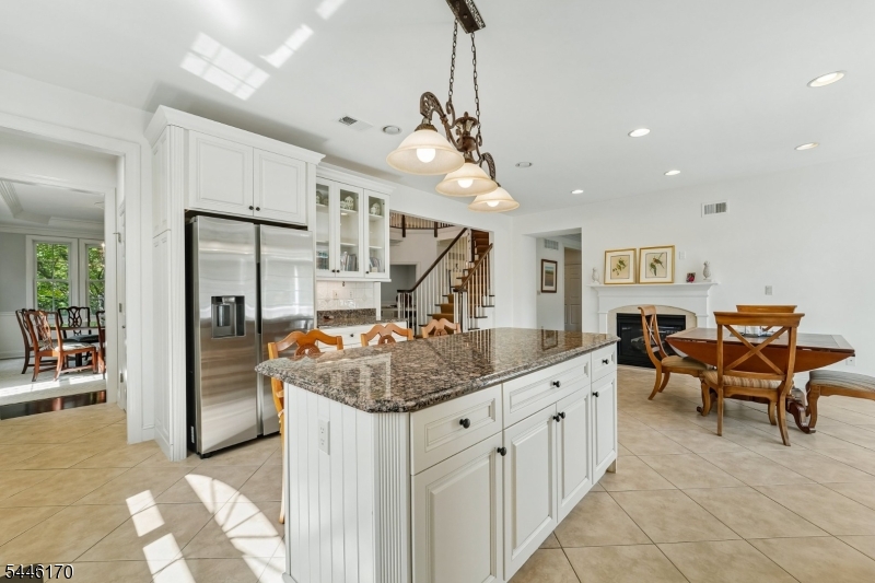 Bel Air at West Orange - Residential
