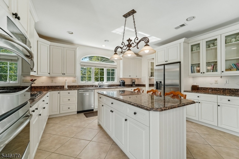 Bel Air at West Orange - Residential