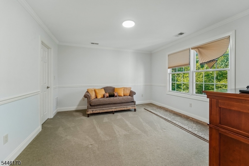 Bel Air at West Orange - Residential