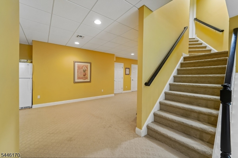 Bel Air at West Orange - Residential