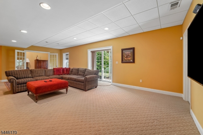 Bel Air at West Orange - Residential