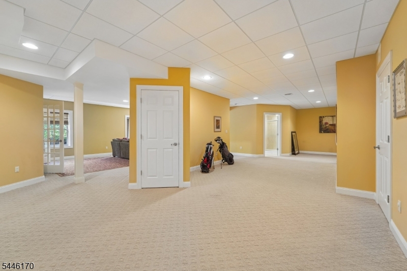 Bel Air at West Orange - Residential