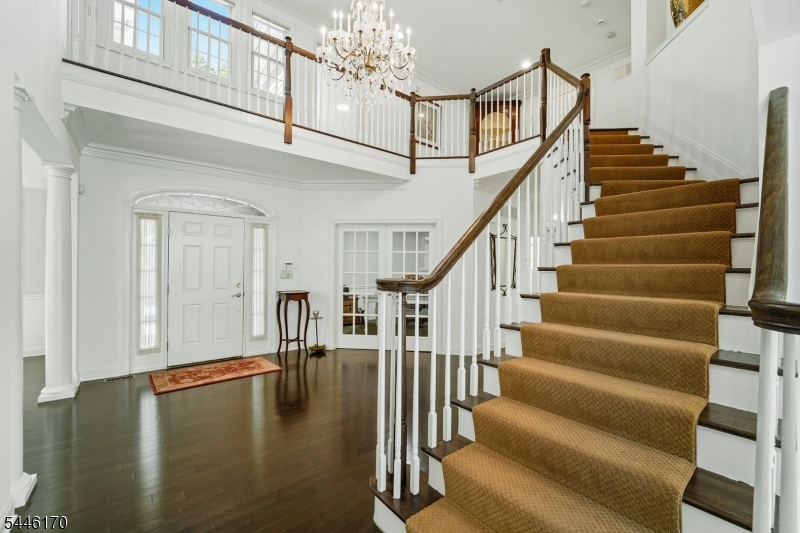 Bel Air at West Orange - Residential