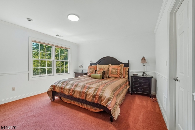 Bel Air at West Orange - Residential