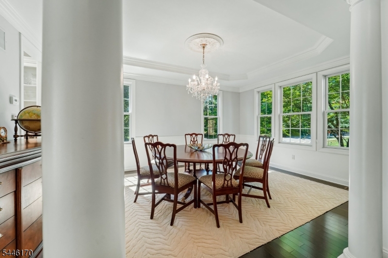 Bel Air at West Orange - Residential